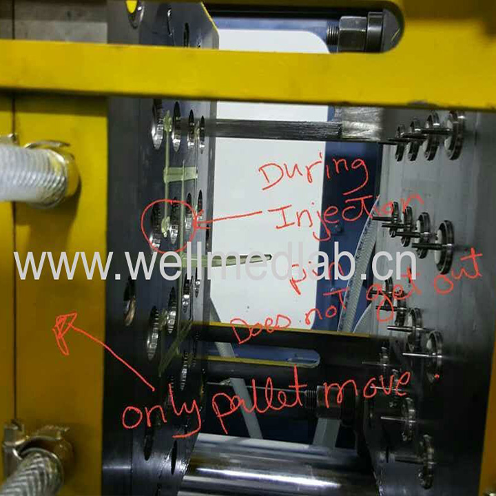faq 2