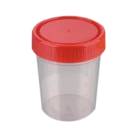 Lab Test Series petri dish Mold