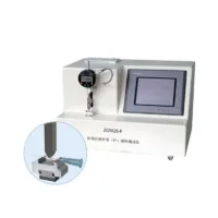 ZG9626-F Medical Needle ( Tubing ) Stiffness Tester