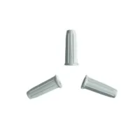 Plastic Caps and Covers for Medical Use