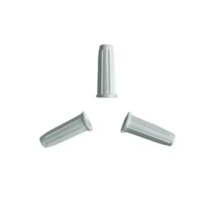 Plastic Caps and Covers for Medical Use