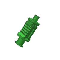 Introducer Sheaths Plastic Injection Mold/mould