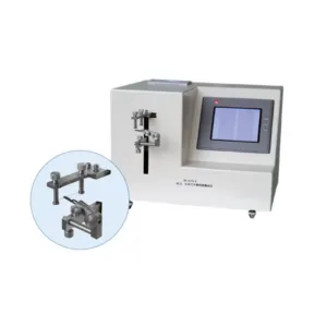 DF-0174A Surgical Blade Sharpness Tester