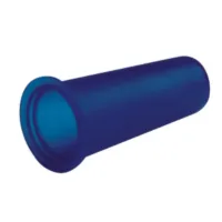 Urine Bag and Components for Single Use