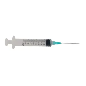 Disposable Syringe Mold /mould