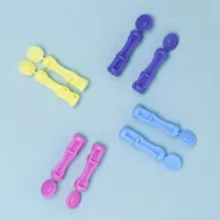 Lancet Needle