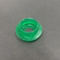 Breathing Circuits PVC cover plastic injection mold/mould