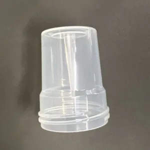 breathing circuits bottle plastic injection mold/mould
