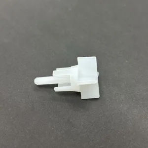 breathing circuits core plastic injection mold/mould