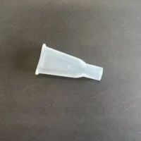 Spirometer Respiratory Exerciser mouse piece Mold/mould