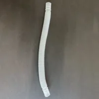 Spirometer Respiratory Exerciser tube machine