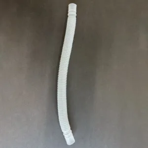 Spirometer Respiratory Exerciser tube machine