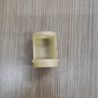inflation device case plastic injection mold/mould