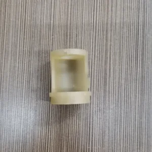 inflation device case plastic injection mold/mould