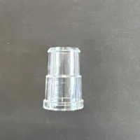 nebulizer mask adaptor injection mold/mould