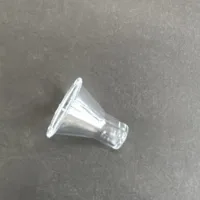 nebulizer mask funnel mold injection mold/mould