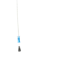 PET Catheter