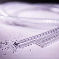 Corrugated Tube