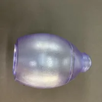 Emergency Manual Resuscitator cuff plastic injection mold/mould