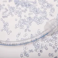 Endotracheal Tube