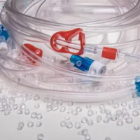 Hemodialysis