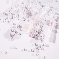 Infusion Bags Series