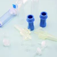 Rigid Pvc Series