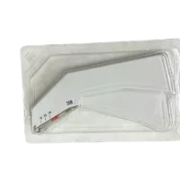 PET Use - DISPOSABLE SKIN STAPLER AND REMOVER