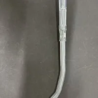Yankauer Handle Mold/mould