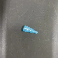 cover 1 plastic injection moulds