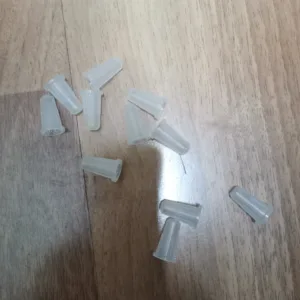 cover 2 plastic injection moulds