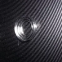 inflation device O ring plastic injection mold/mould