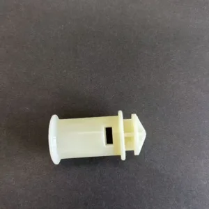 inflation device screw cap plastic injection mold/mould