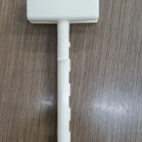 inflation device stem plastic injection mold/mould