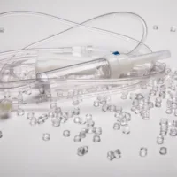 Infusion And Transfusion Therapy