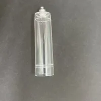 infusion set chamber Mold/mould