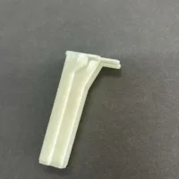 infusion set regulator Mold/mould