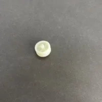 infusion set regulator roller Mold/mould
