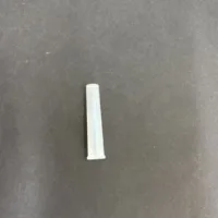 infusion set regulator Mold/mould