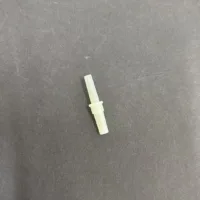 infusion set two ways Mold/mould