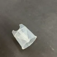 nebulizer mask cup mold injection mold/mould