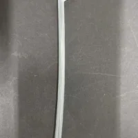otorhinolaryngological cannulas plastic injection moulds