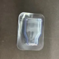 urine bag house Mold/mould