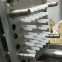 urine bag upper cover Mold/mould